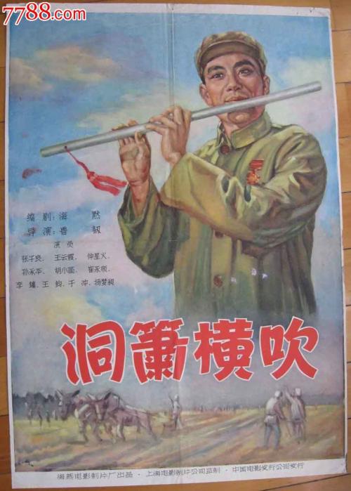 办理哥廷根大学文凭学历认证
